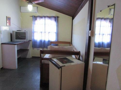 Hostal Pousada To A Toa