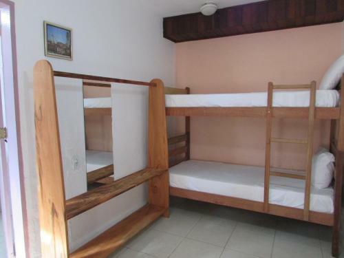 Hostal Pousada To A Toa