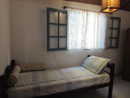 Hostal Pousada To A Toa