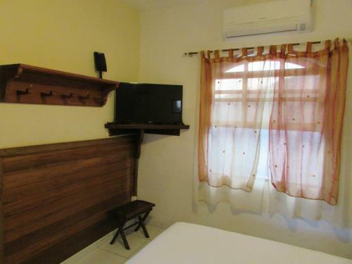 Hostal Pousada To A Toa