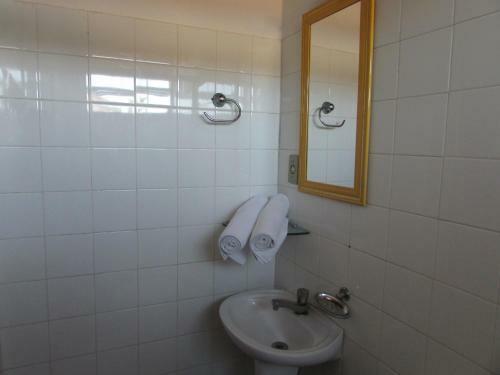 Hostal Pousada To A Toa