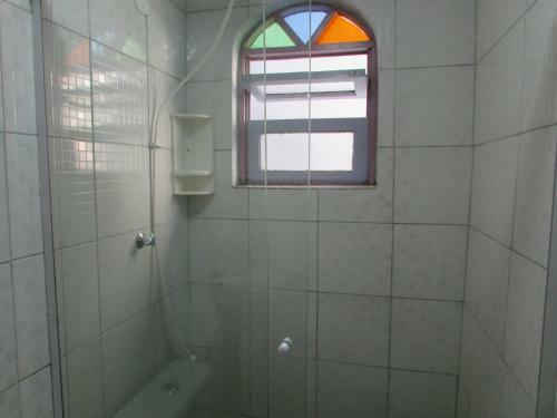Hostal Pousada To A Toa