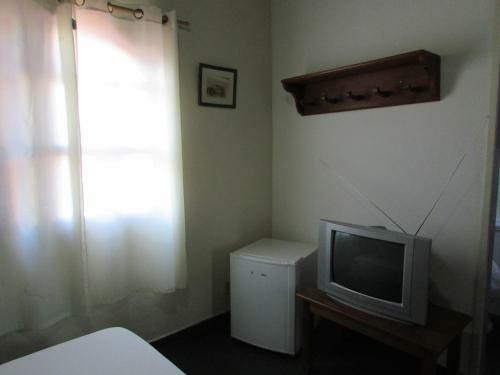 Hostal Pousada To A Toa