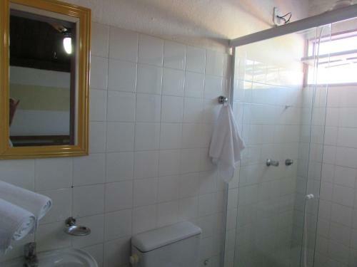 Hostal Pousada To A Toa