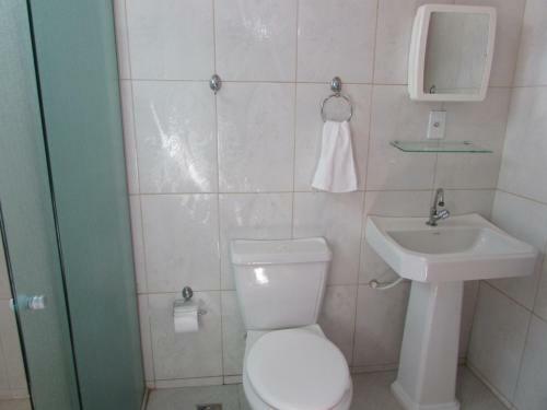 Hostal Pousada To A Toa