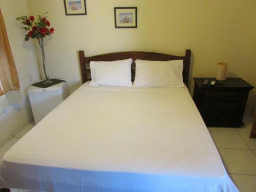 Hostal Pousada To A Toa