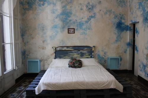 Hostal Bed & Art Barcelona