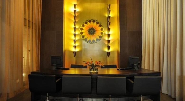 Hotel Royal Service At Paradisus La Perla