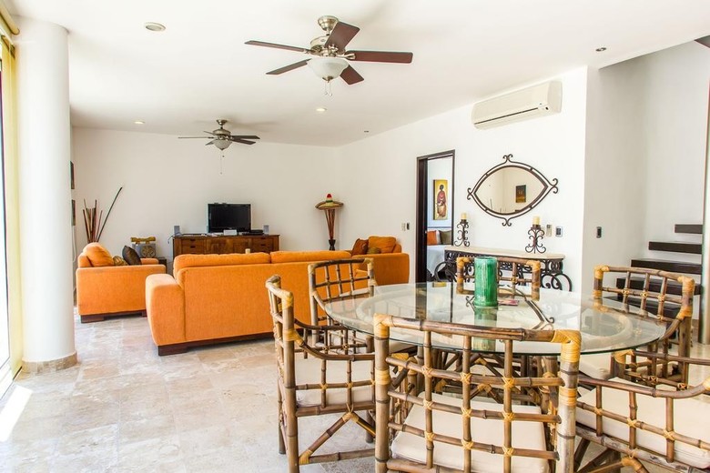 Apartamento Mamitas Village By Bric