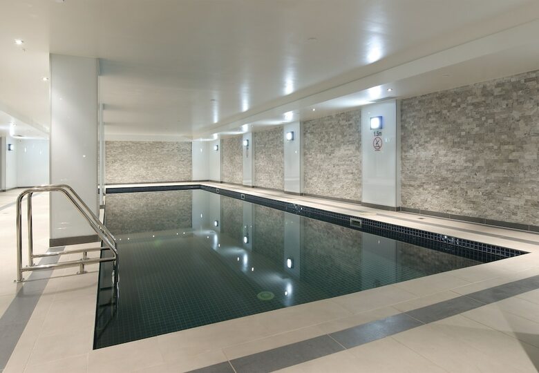 Hotel B.w Atlantis (ejecutivo)