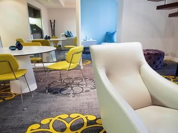 Hotel Como Melbourne
