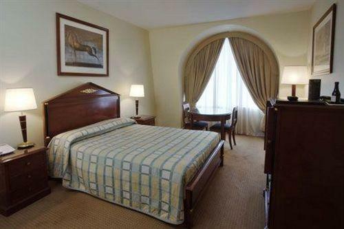 Great Southern Hotel Melbourne