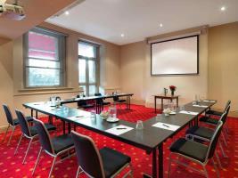 Grand Hotel Melbourne Mgallery Collection