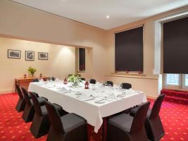Grand Hotel Melbourne Mgallery Collection