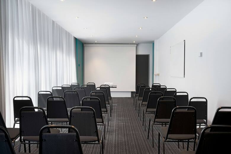 Hotel Park Regis Griffin Suites