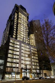 Hotel Quest Southbank