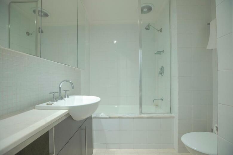 Vibe Hotel Carlton