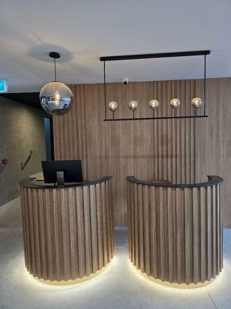 Vibe Hotel Carlton