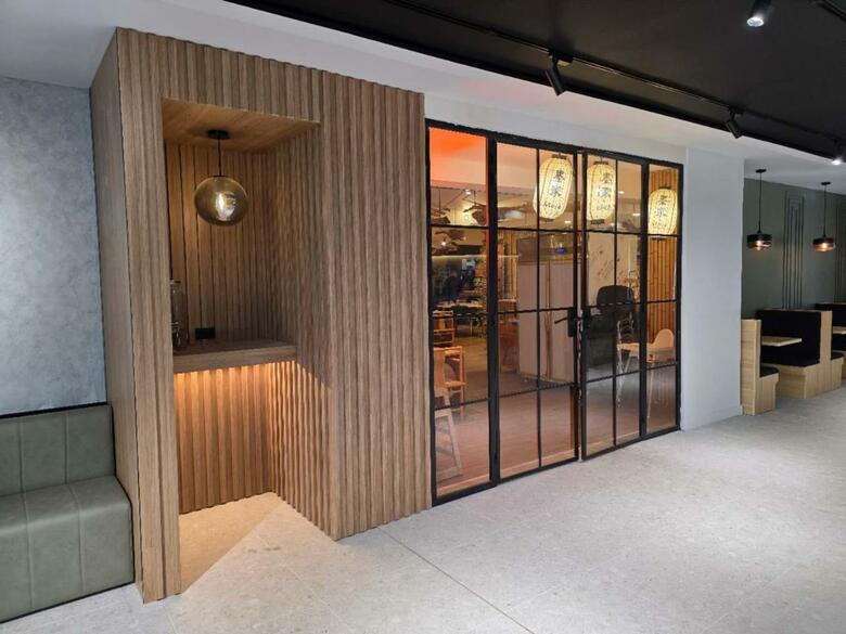 Vibe Hotel Carlton