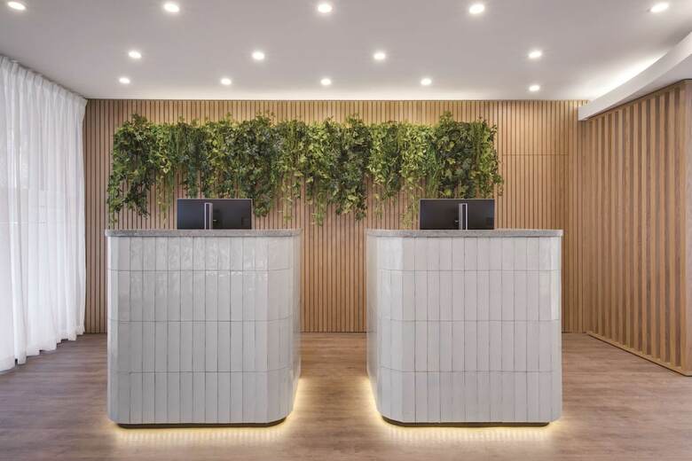 Hotel Medina Executive Coogee