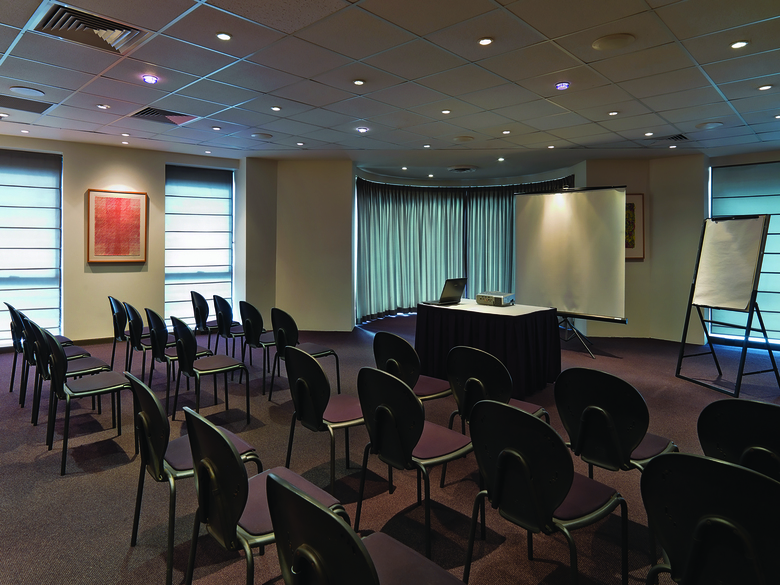 Hotel Medina Grand Sydney
