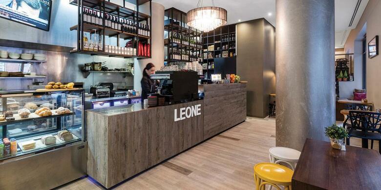 Hotel Medina Grand Sydney