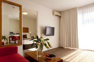 Quality Hotel Cambridge