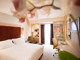 Hotel Wentworth