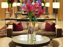 Hotel Wentworth