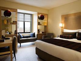 Hotel Wentworth
