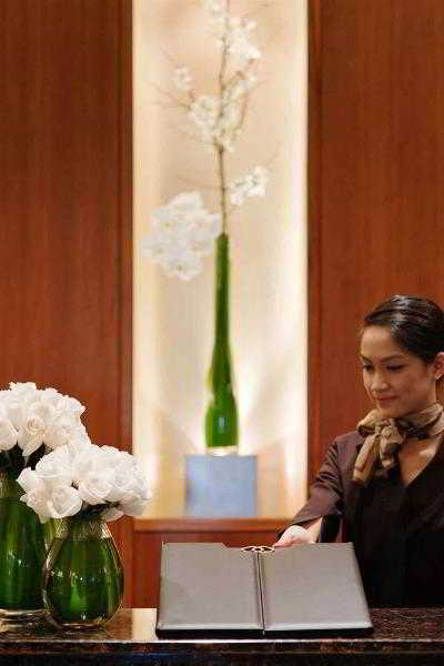 Hotel Wentworth