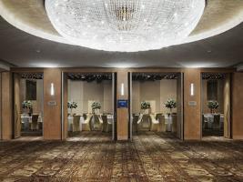 Hotel Wentworth