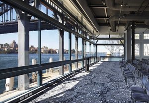 Hotel Sebel Pier One Sydney