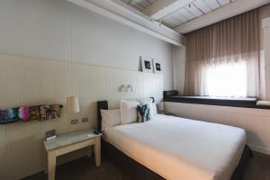 Hotel Sebel Pier One Sydney