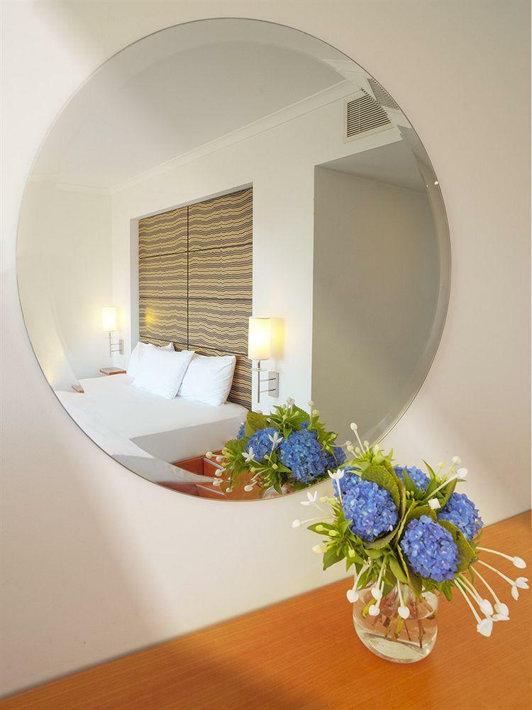 Vibe Hotel Rushcutters Sydney