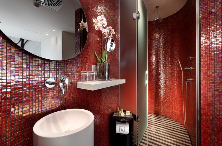 Hotel Eurostars Bcn Design