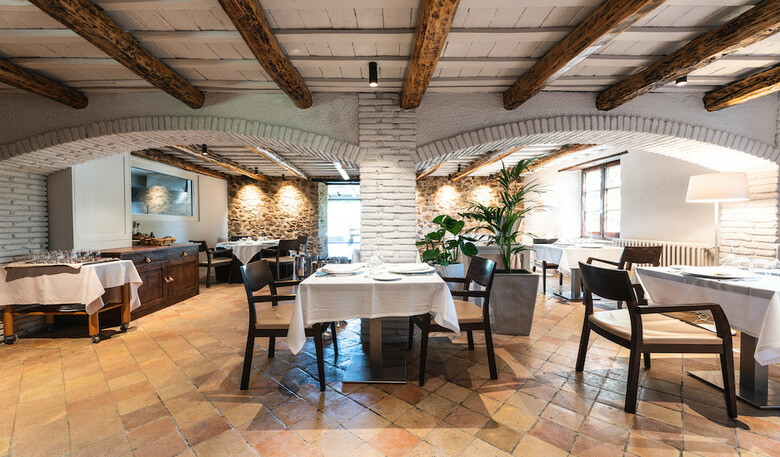 Hotel Mas Sol�