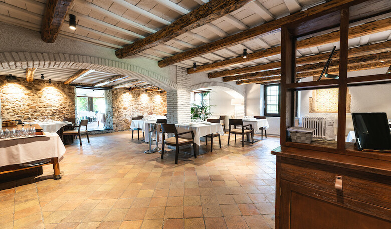 Hotel Mas Sol�