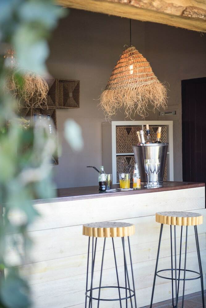 Hotel Mas Sol�