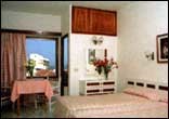 Apartamentos Tropical