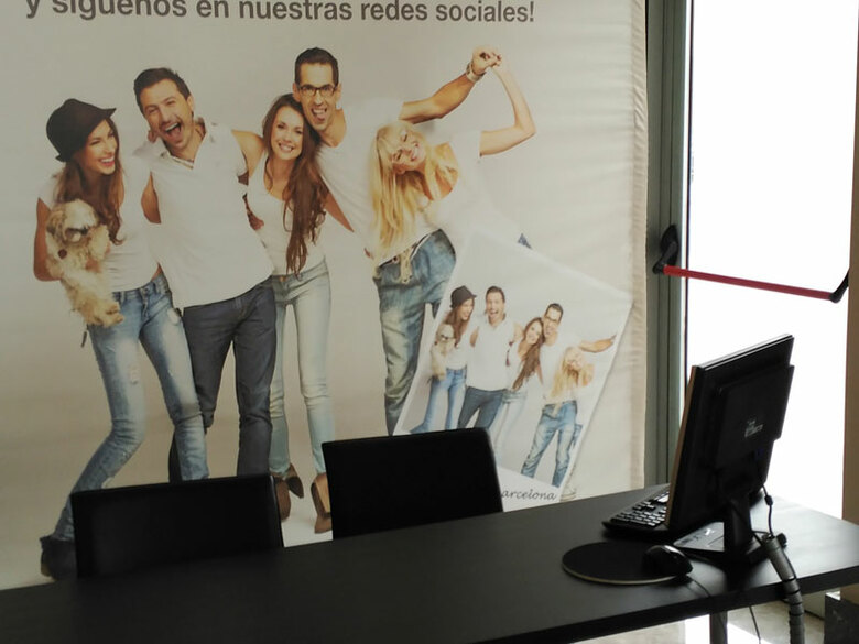 Hotel Sercotel Ciutat de Montcada