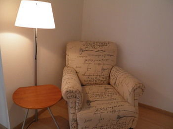 Apartaments Sant Jordi Fontanella