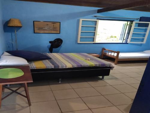 Hostal Pousada S�o Francisco