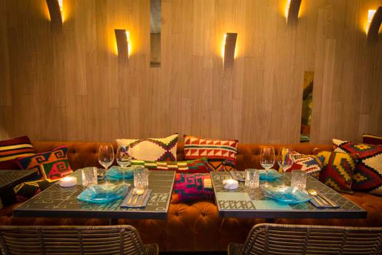 Arai Aparthotel