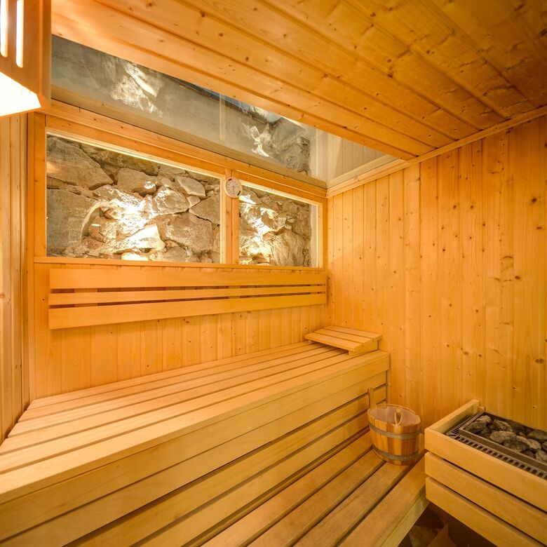 Arai Aparthotel