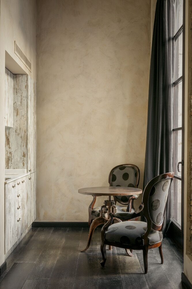 Arai Aparthotel