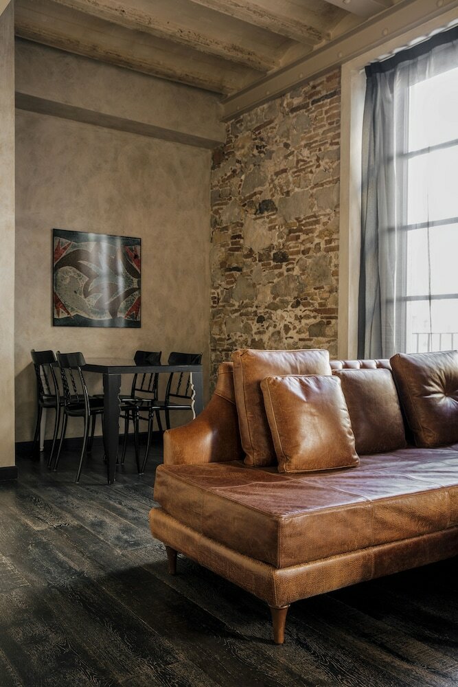 Arai Aparthotel