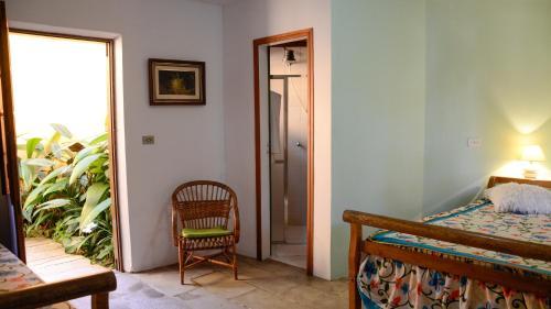 Hostal Pousada Valhacouto