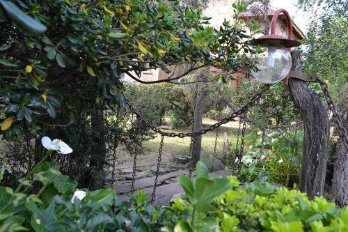 Hotel Mon Petit