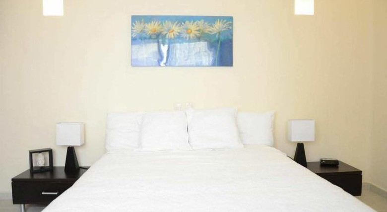 Apartment Playa Kaan Casa Valentina